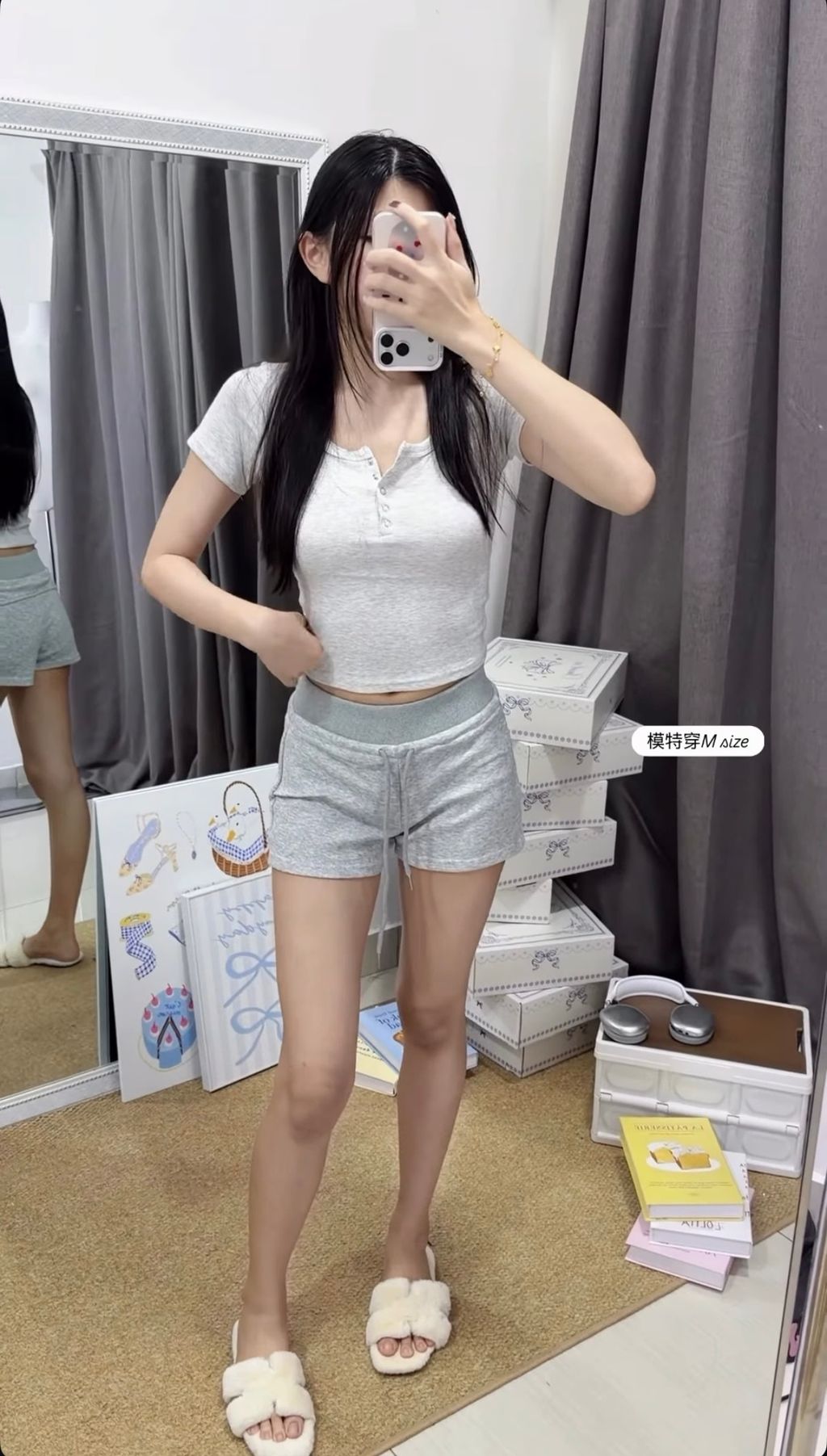 image_18583E4E-9EDD-44CF-B8C1-8C7F84667796_1770648905