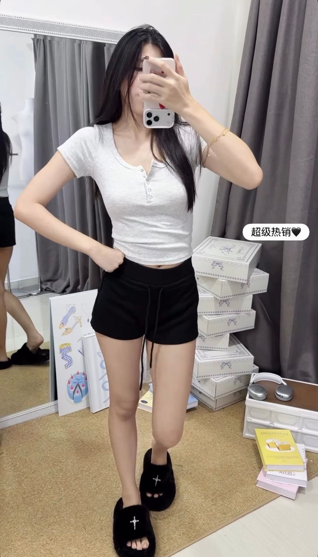 image_1E34D9F3-8EF8-466C-ACBE-FBBE1577B7D7_1770648905