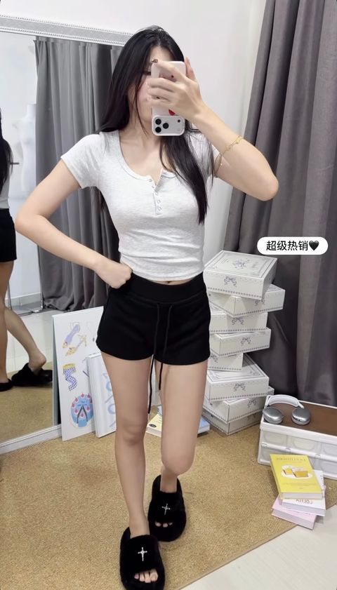 image_1E34D9F3-8EF8-466C-ACBE-FBBE1577B7D7_1770648905