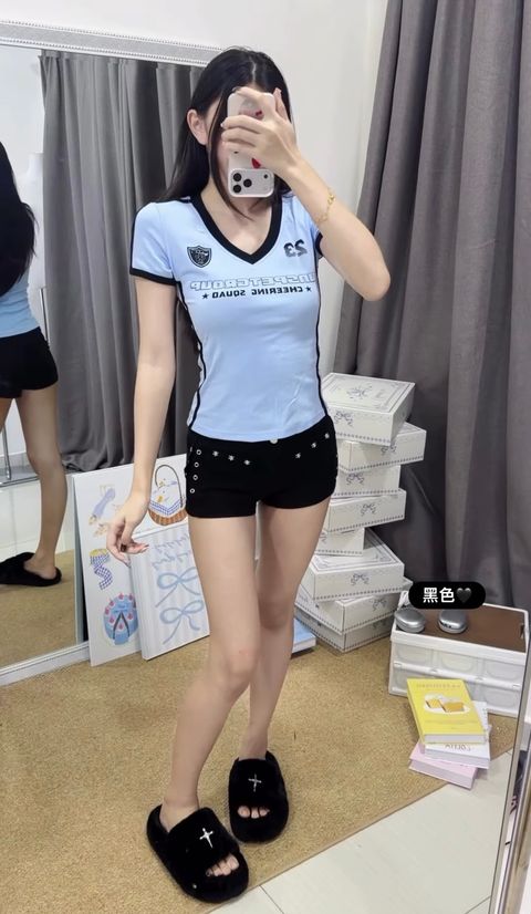 image_A2780245-697E-4CC3-9C35-7C7A8AAE728F_1770648948