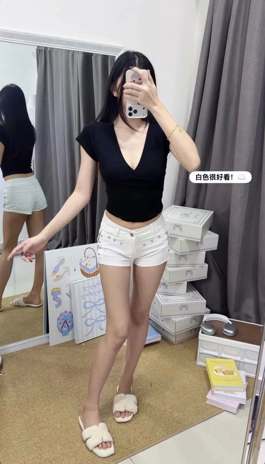 image_98CA7016-E54E-4624-9768-DC39657A04CE_1770649028