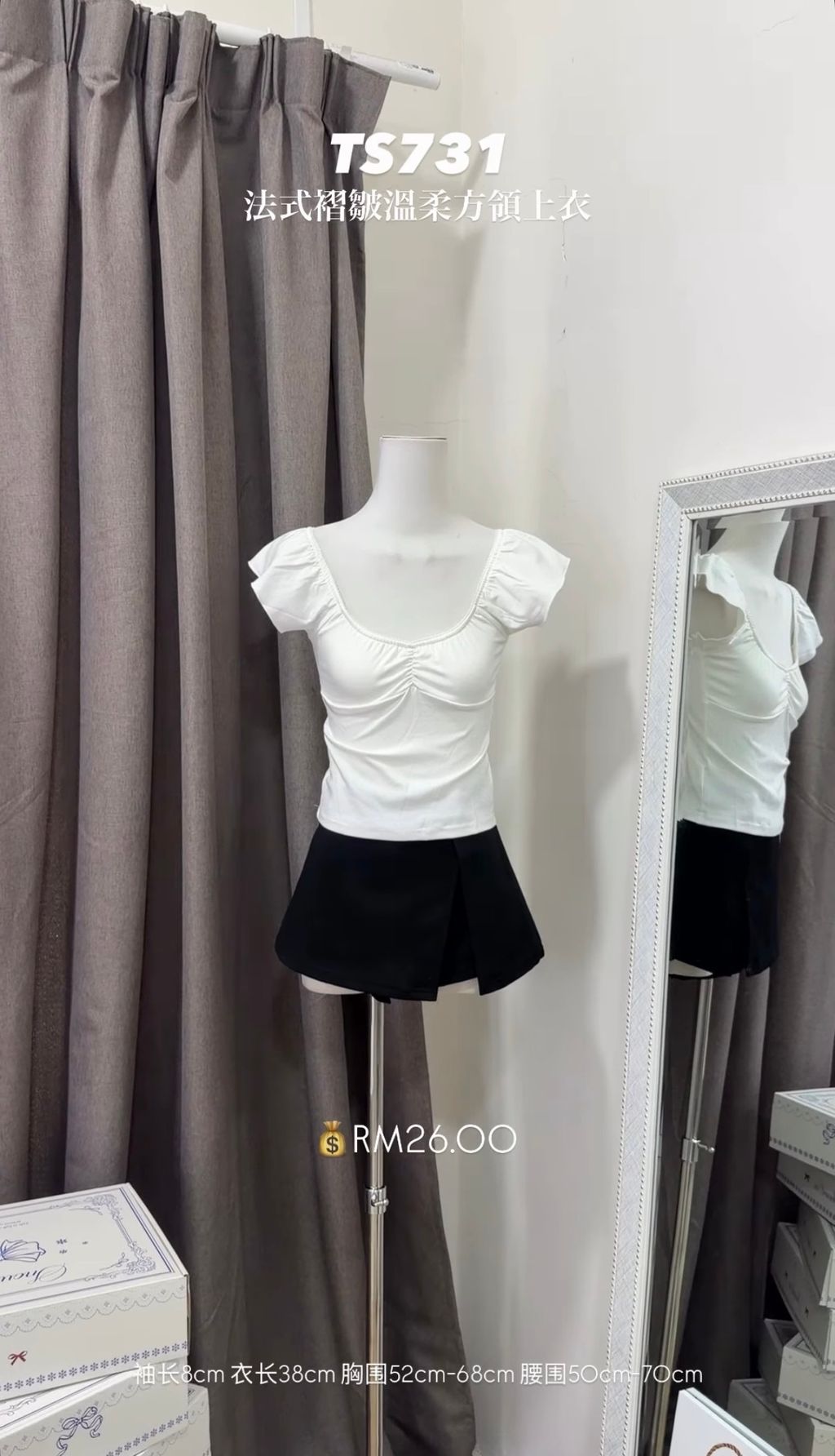 image_114B5E41-22F9-46FE-BF42-E0D6119E17B6_1770649213