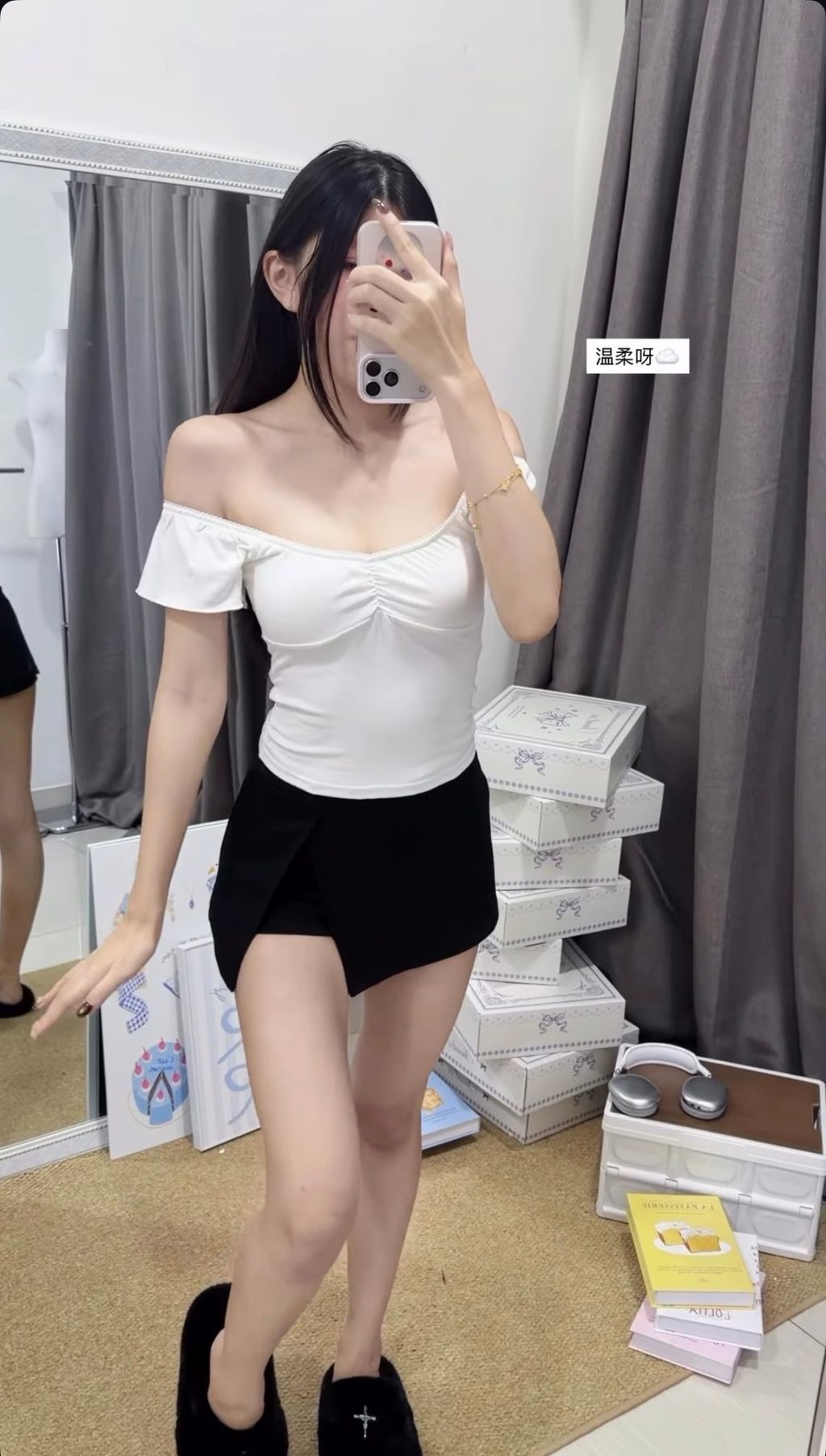 image_F6C03985-D0D7-4709-B8C1-F042CF55821D_1770649213