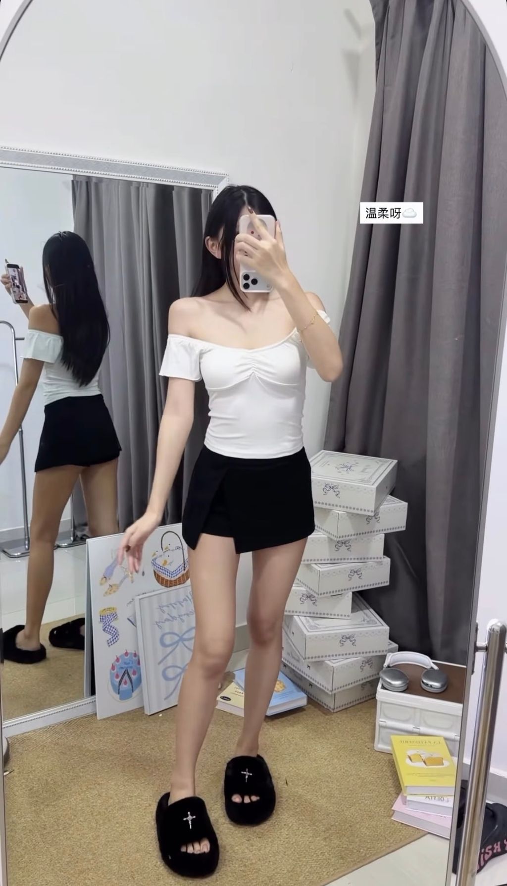 image_C3DABB64-D555-4730-84DF-D1C254C0C028_1770649213