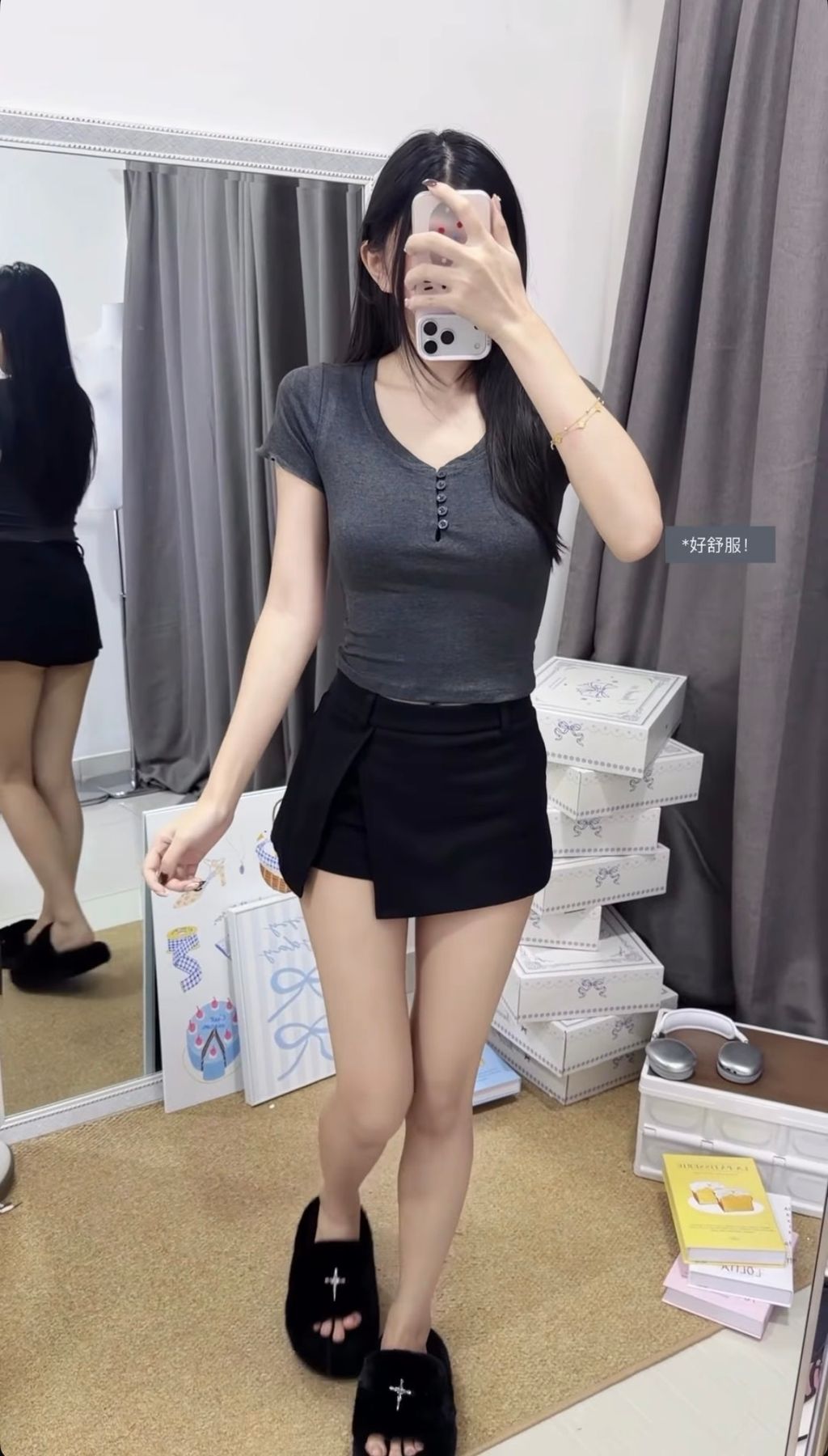 image_CBCCFCD9-DE26-431C-9553-5979CF75AC06_1770649318