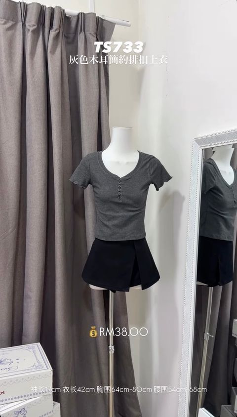 image_F2D13011-30CB-4E21-A0D8-71557091C395_1770649318