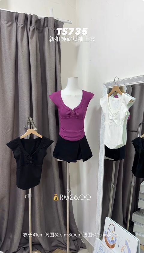 image_C671451D-9866-411E-A9DF-A32DF4B7ECBC_1770649474