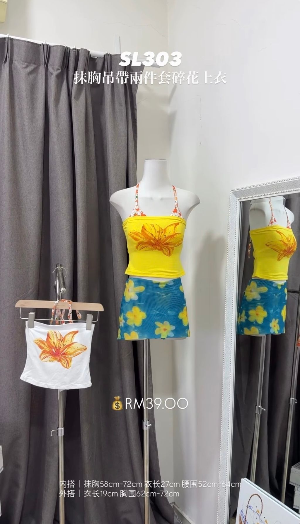 image_6BCAB701-FACB-49E5-9D86-5DF2193D55B4_1770706383