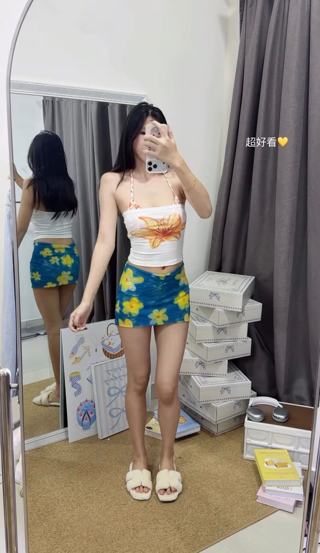 image_56612354-D1F1-41E5-B01E-0E6520613152_1770706383