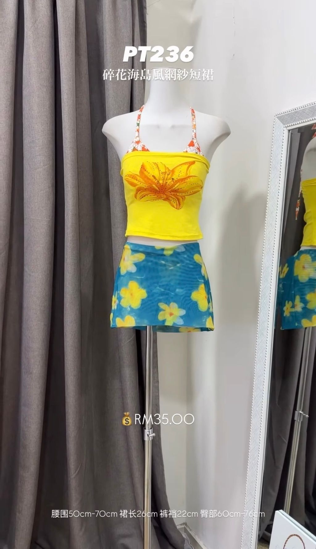 image_00FB54DE-44AC-4383-950A-1AFE0969B674_1770706413