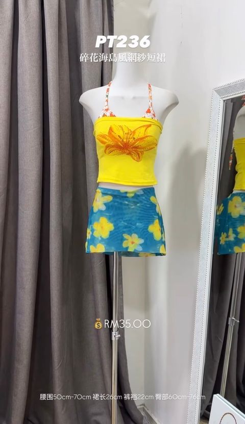 image_00FB54DE-44AC-4383-950A-1AFE0969B674_1770706413