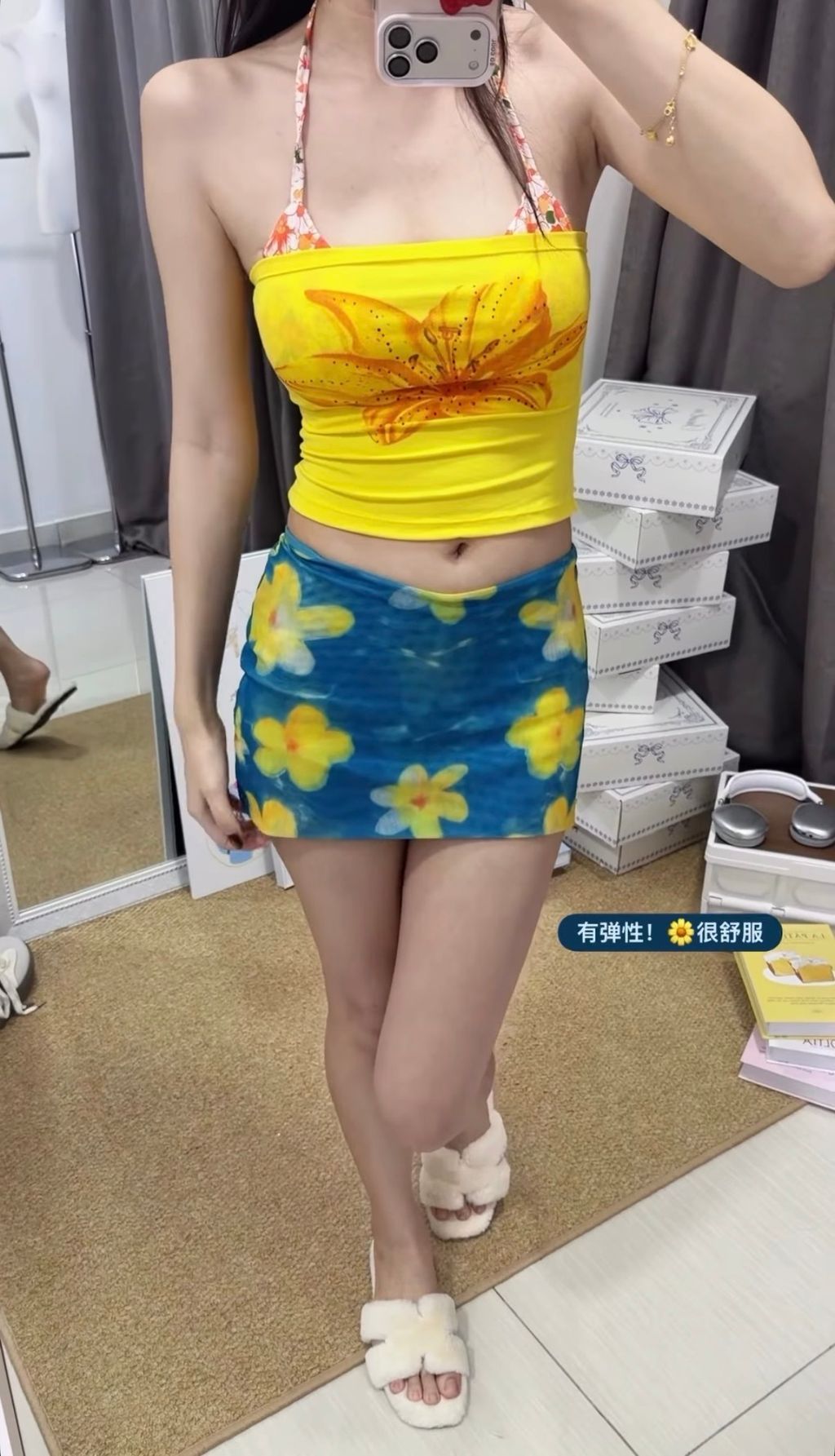 image_304F4E77-B50F-4519-AE67-C8231C855F43_1770706413