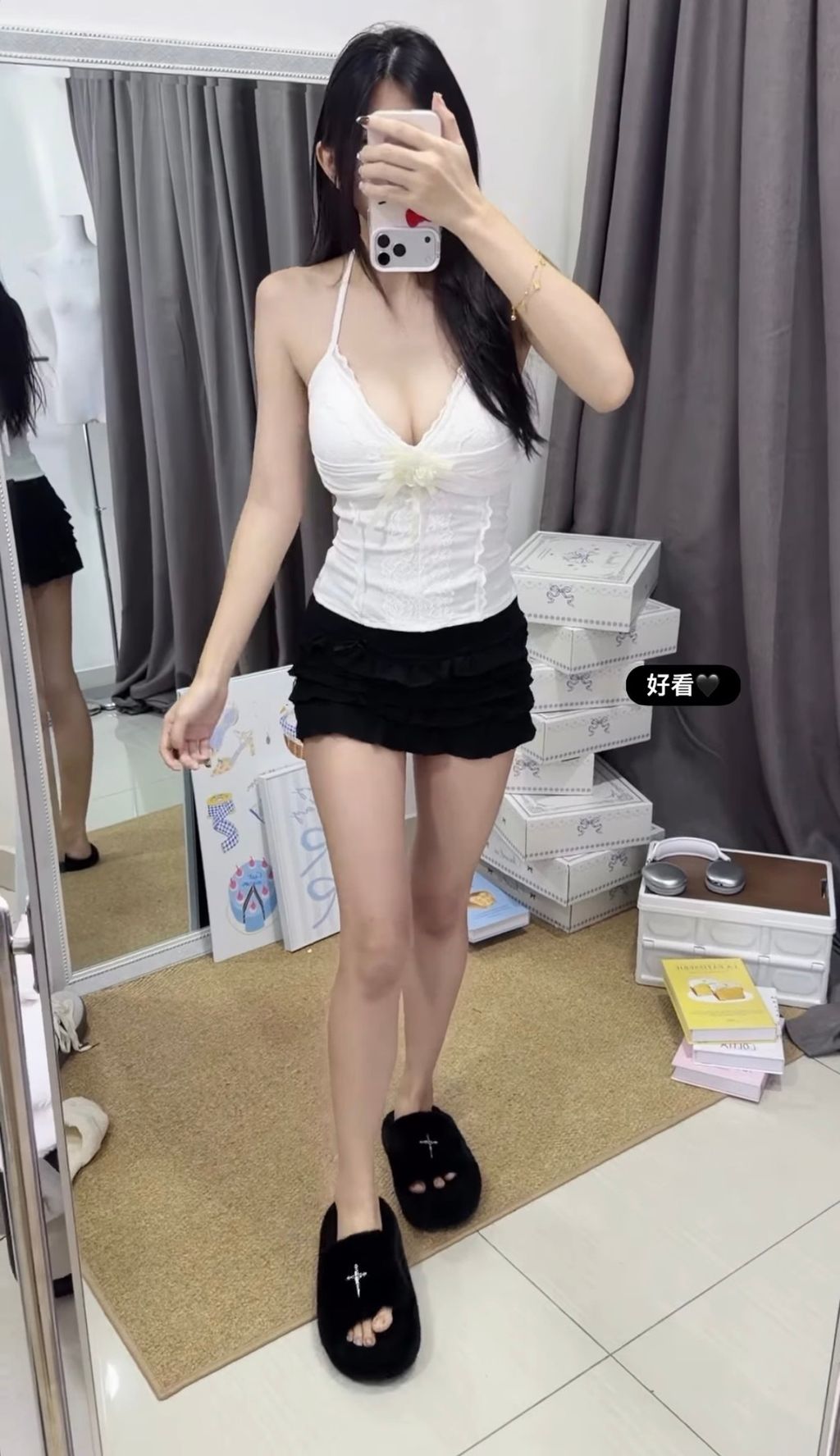 image_04C7E8AA-E91D-46AB-8AED-A0551CD82458_1770713282