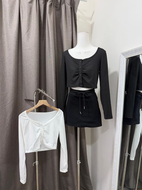 image_55E8421F-8E60-4BBC-88FA-378602C89662_1770722199