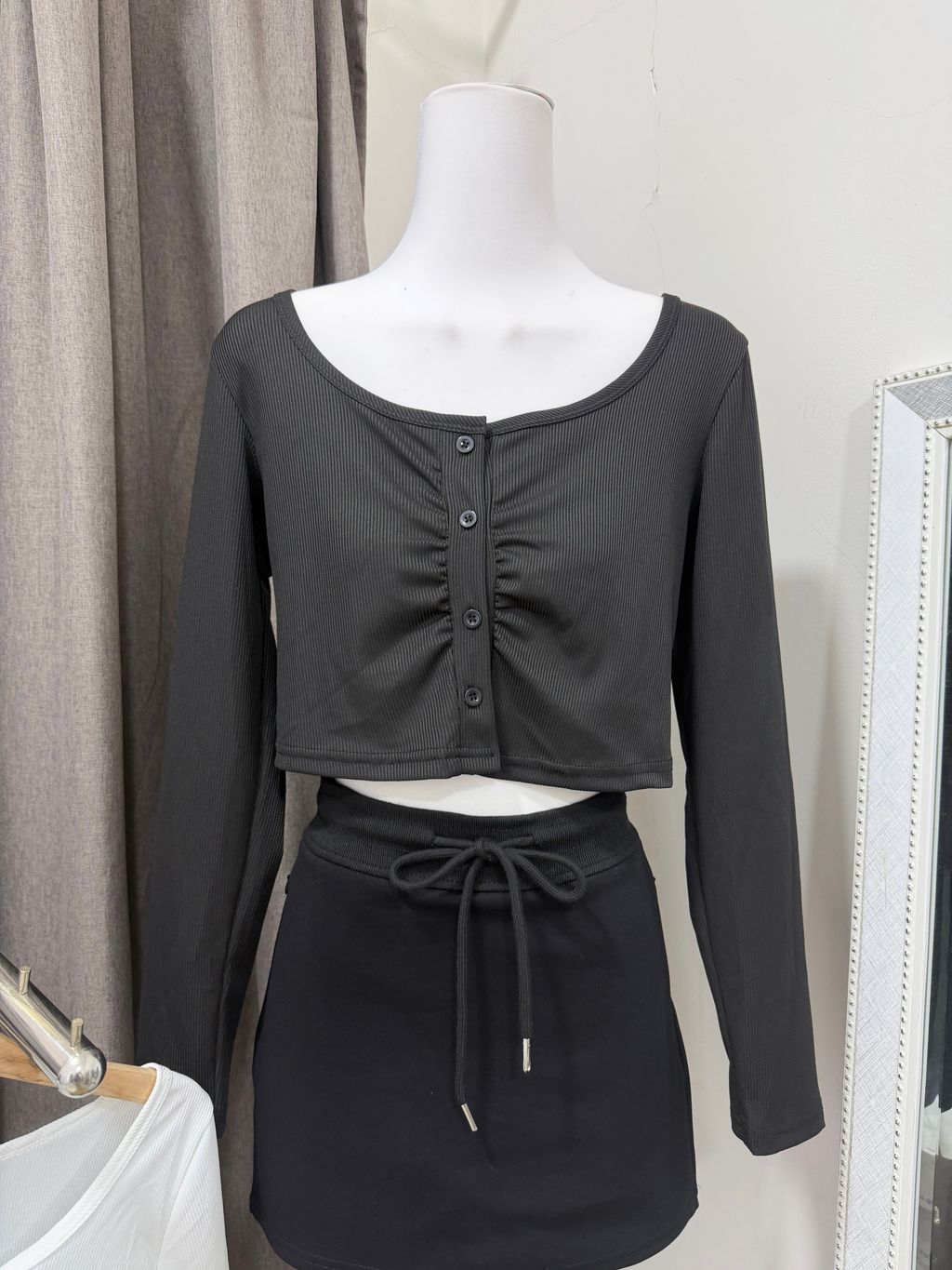 image_8763DDB7-10B2-4C95-A9B4-17B2B394FDAA_1770722200