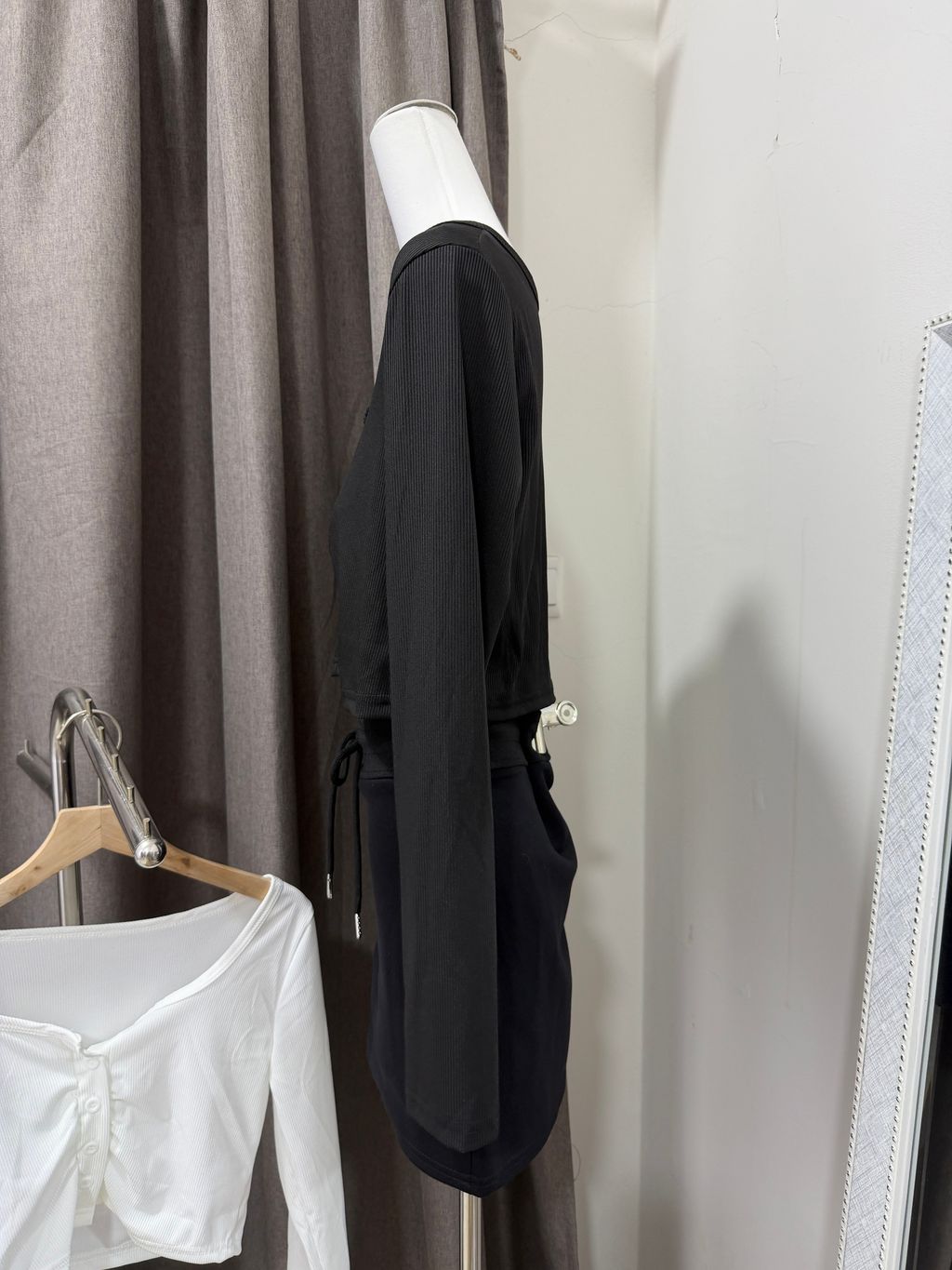 image_19A163F8-6DCB-4EF6-ABA6-4CE4521496C3_1770722202