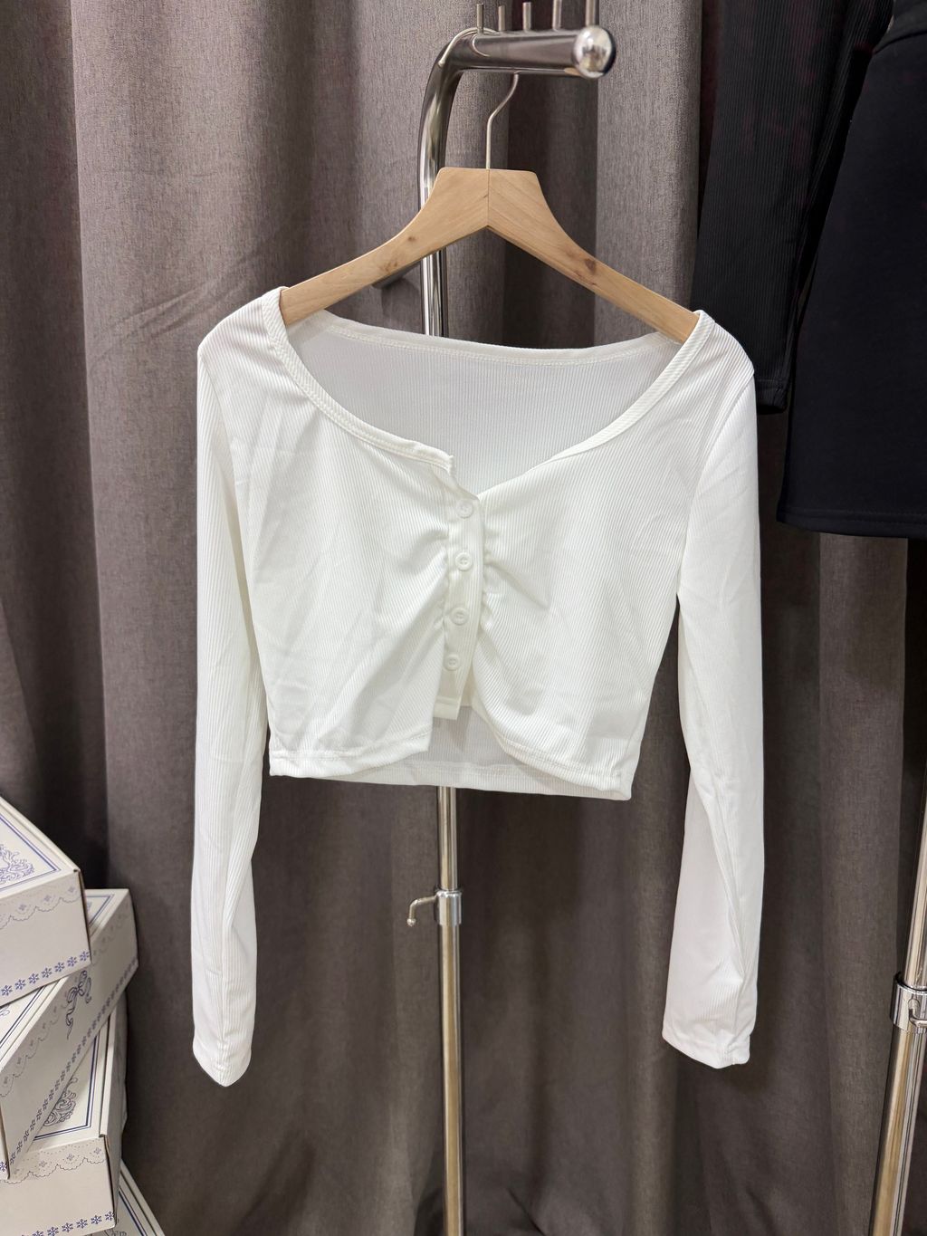 image_54FEC867-5A60-45BB-AD52-A1216C001F64_1770722205