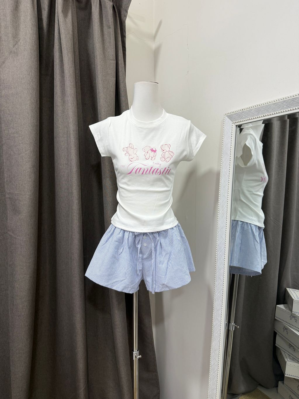 image_64799B8F-77CF-403C-850B-D5057302E4DC_1770722501