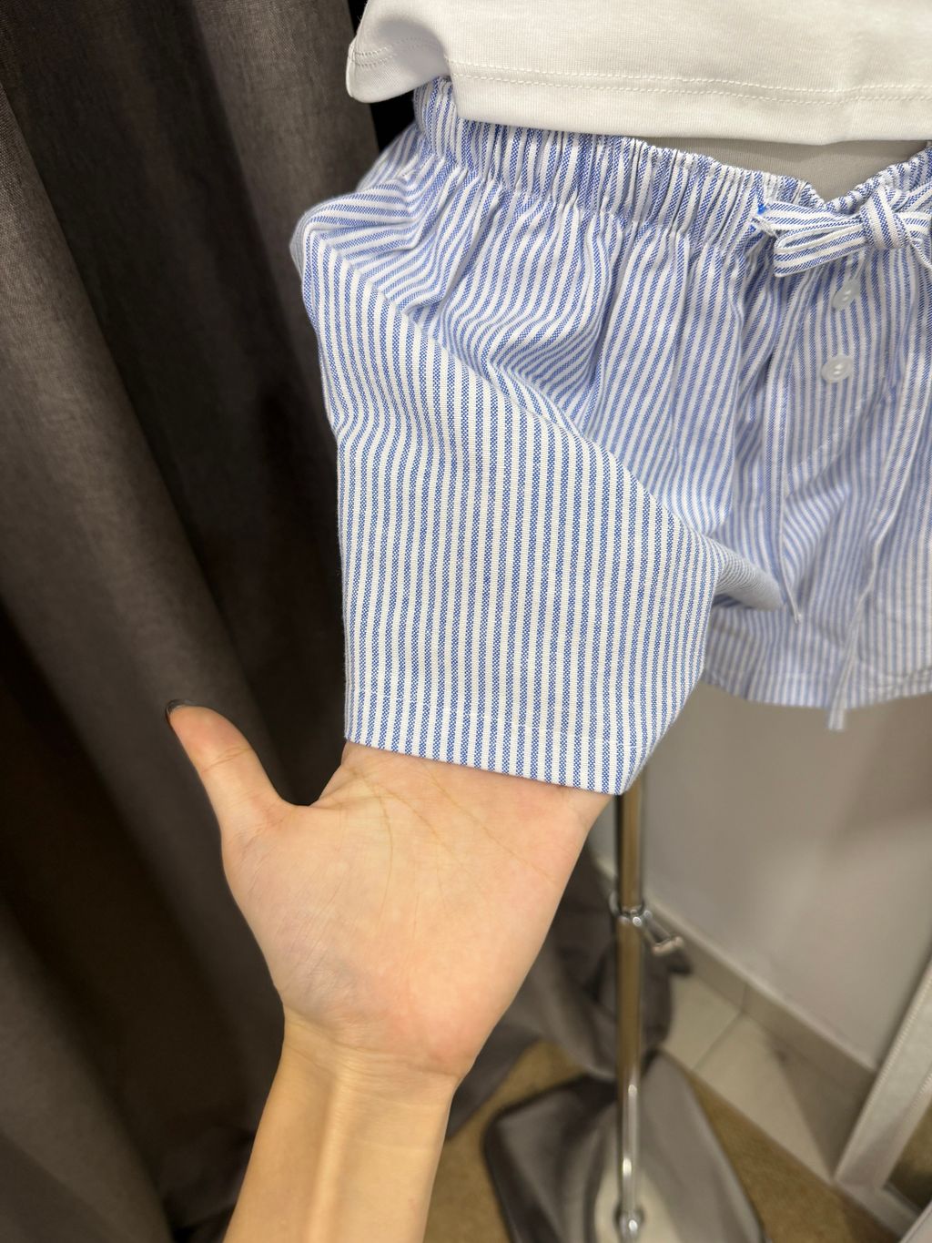 image_340D0931-8CE7-45CE-9833-6CD0D93FD613_1770722502