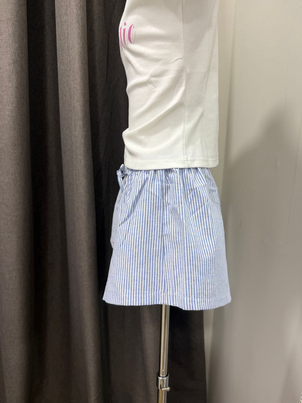 image_22405903-9903-423C-A7BF-AEF2A1DE10A3_1770722504