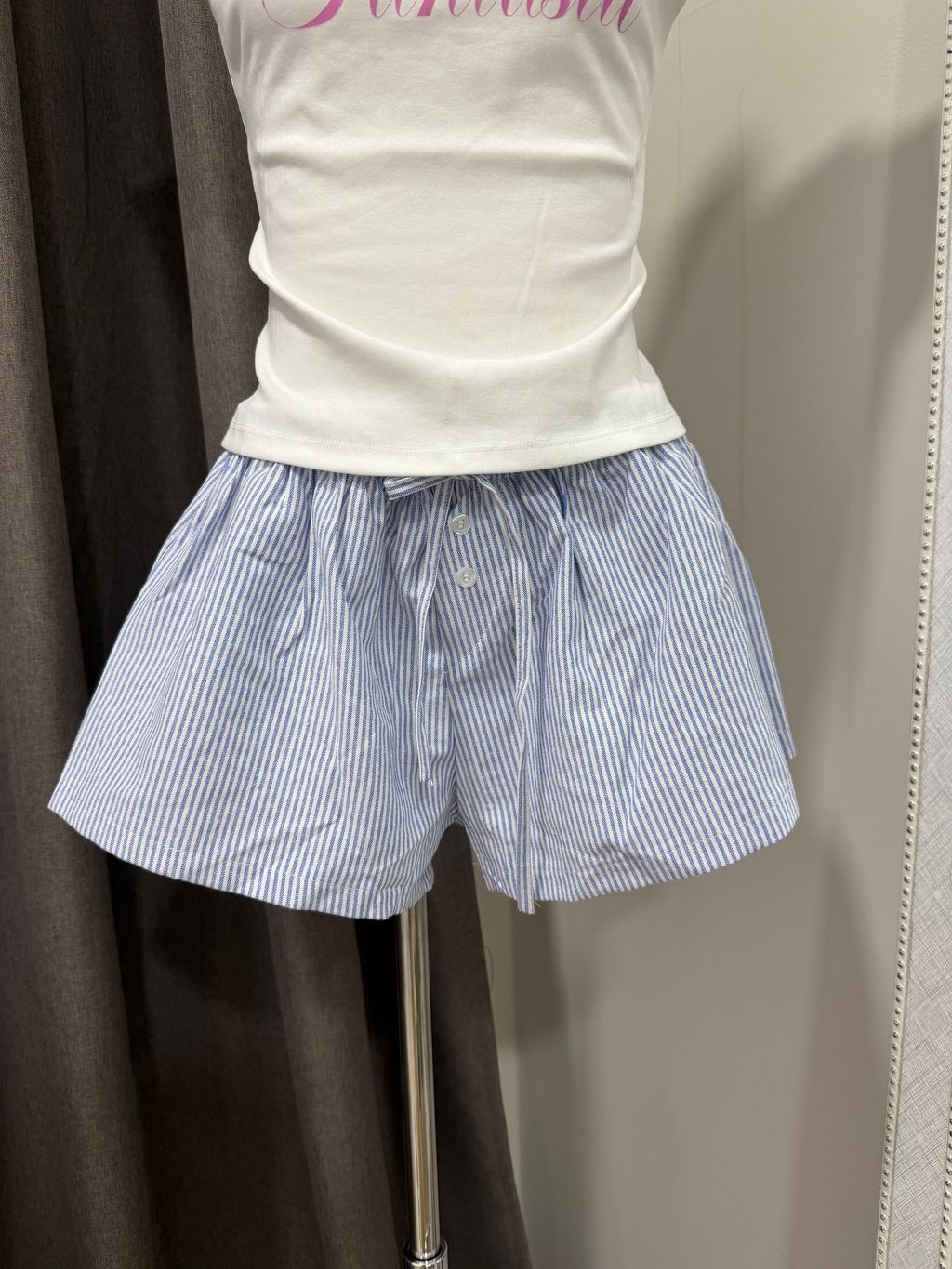 image_873144CF-D8BE-40CF-BB31-1D8C94F59D72_1770722507