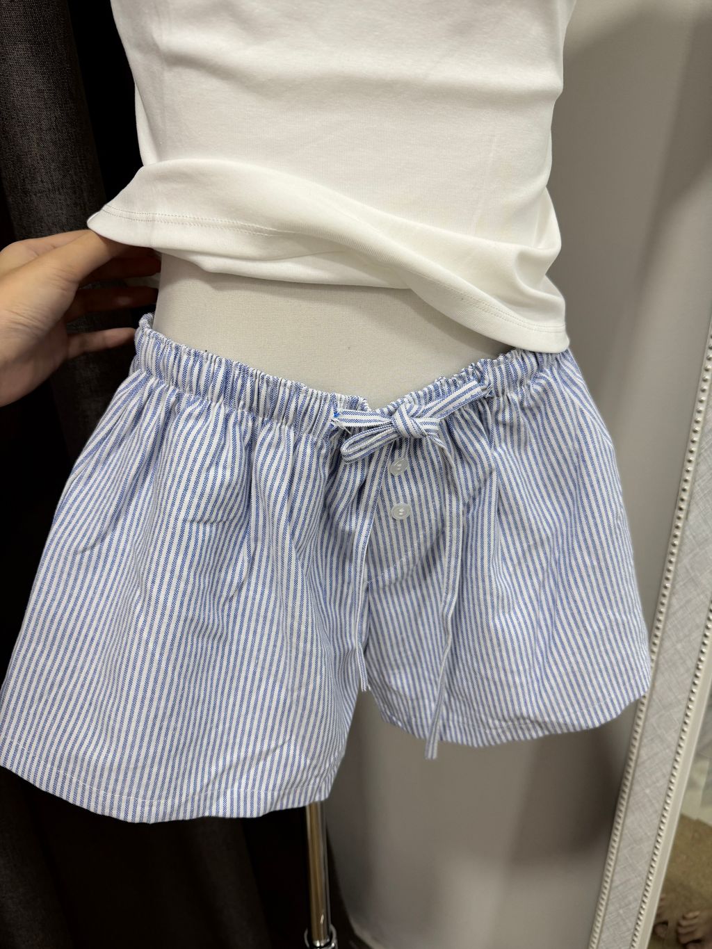 image_7EF84F82-A93C-4ACF-800E-75F0586C83EE_1770722508