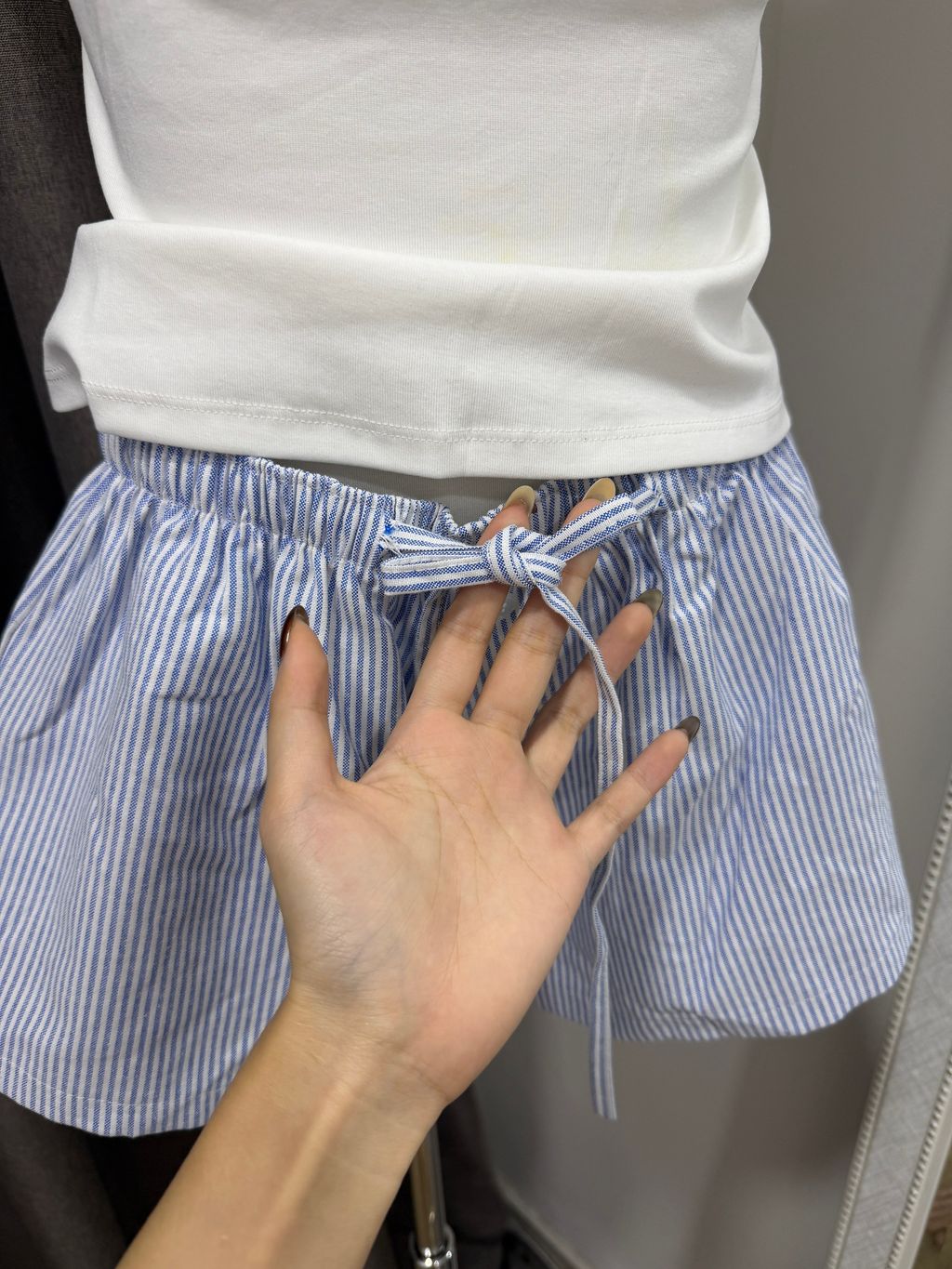 image_B440B60F-5730-4C4E-A66C-045865A0655E_1770722510