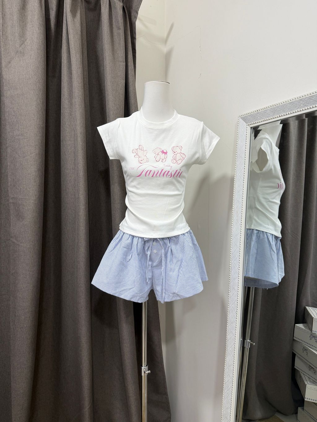 image_69B8C5AD-CB4D-48B7-BFDA-7E09FFAA0770_1770722511