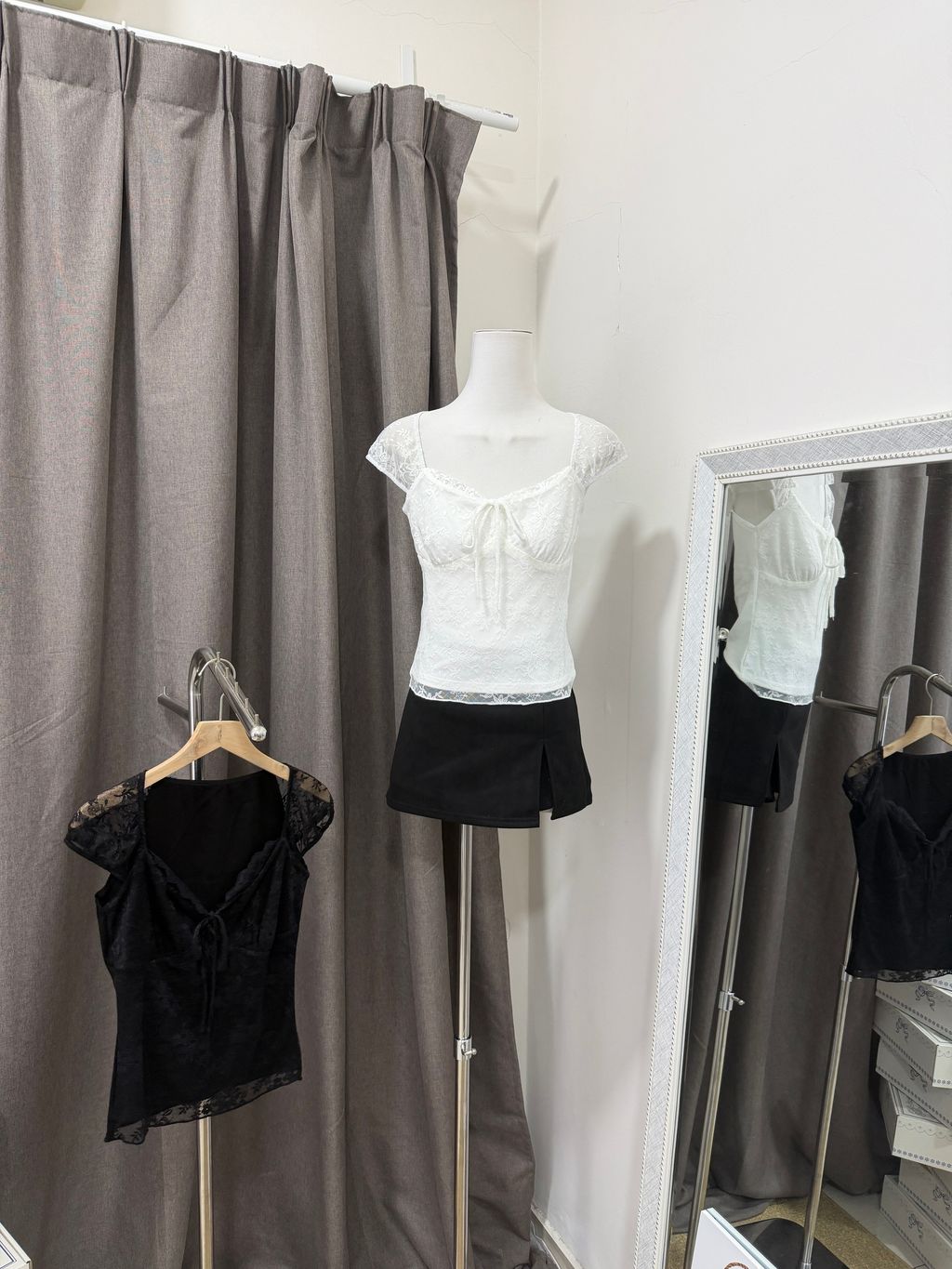 image_49F43F88-0493-491E-B456-76B0F38CF90B_1770723281