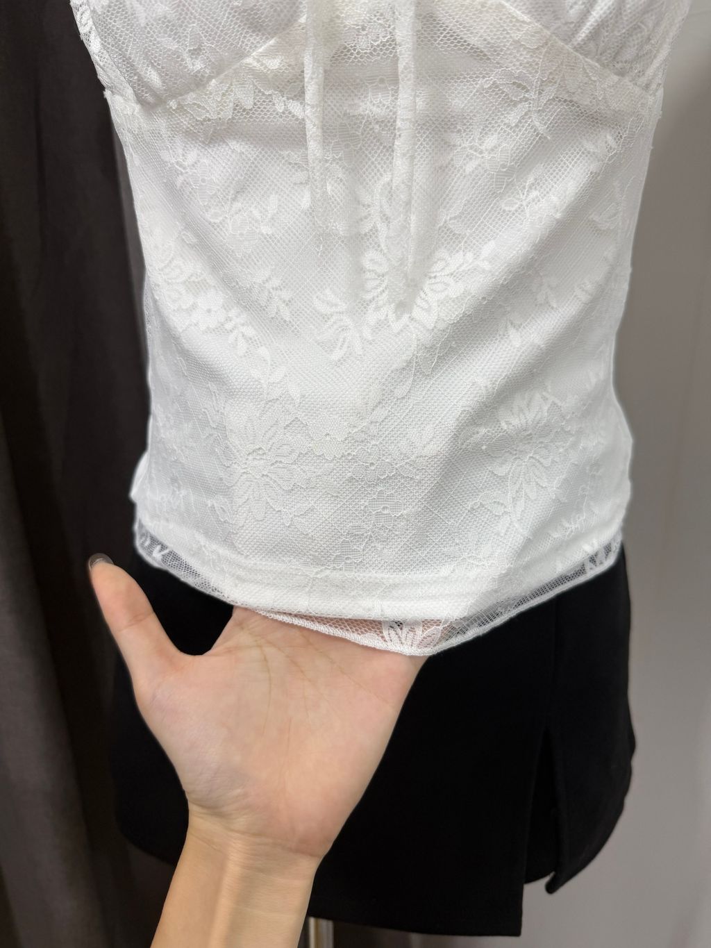 image_BA63230E-FAB3-4B5F-B2B5-288C6A1F4AFB_1770723283