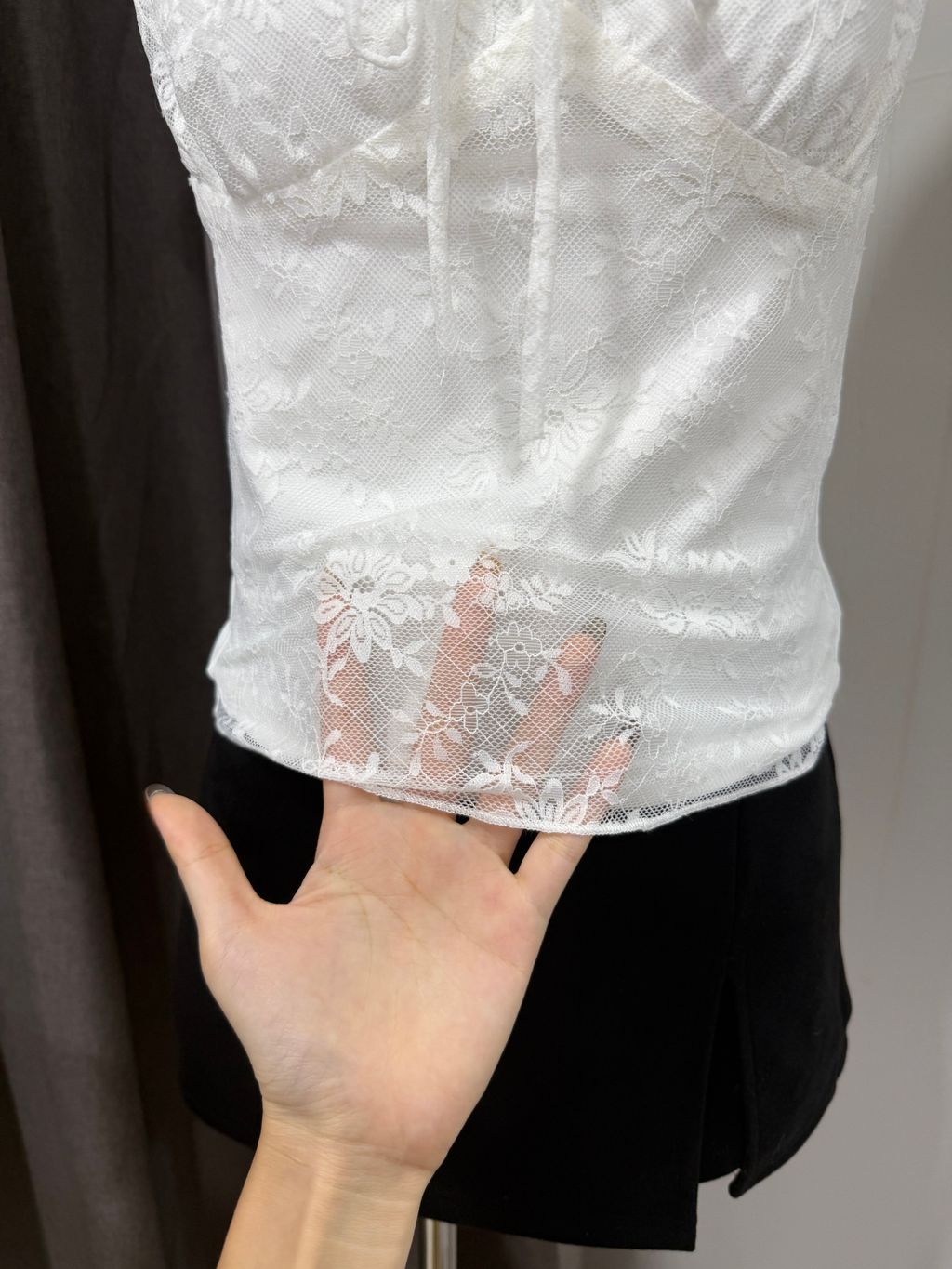 image_49D887E7-2EFC-4D23-88CC-34404AEC9DCE_1770723285