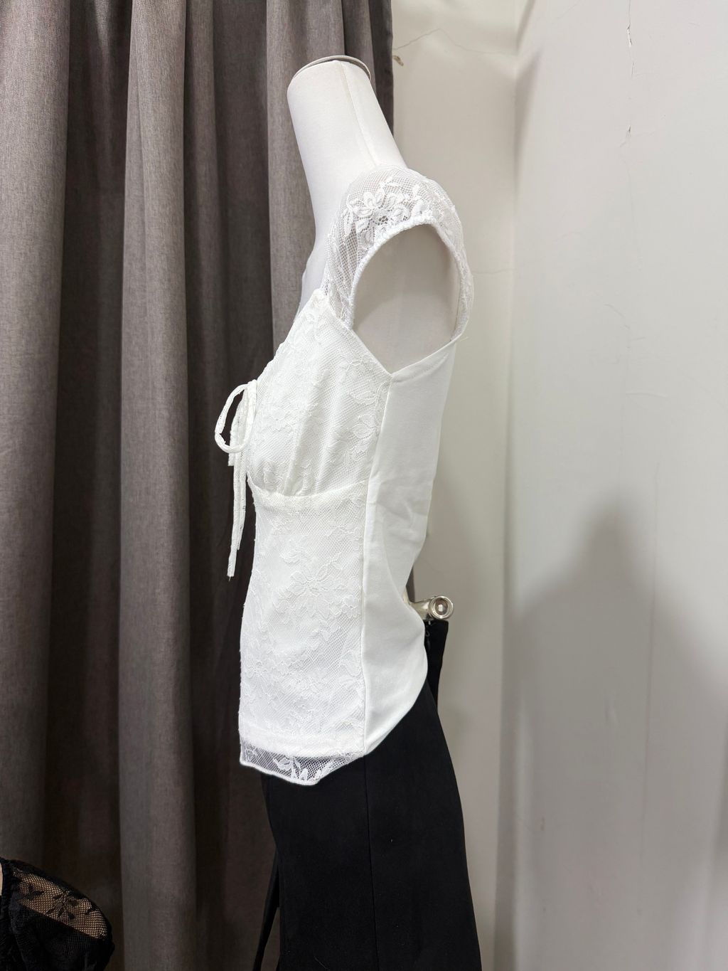 image_5DC7A20E-D81E-4FC2-B065-78594153154F_1770723286