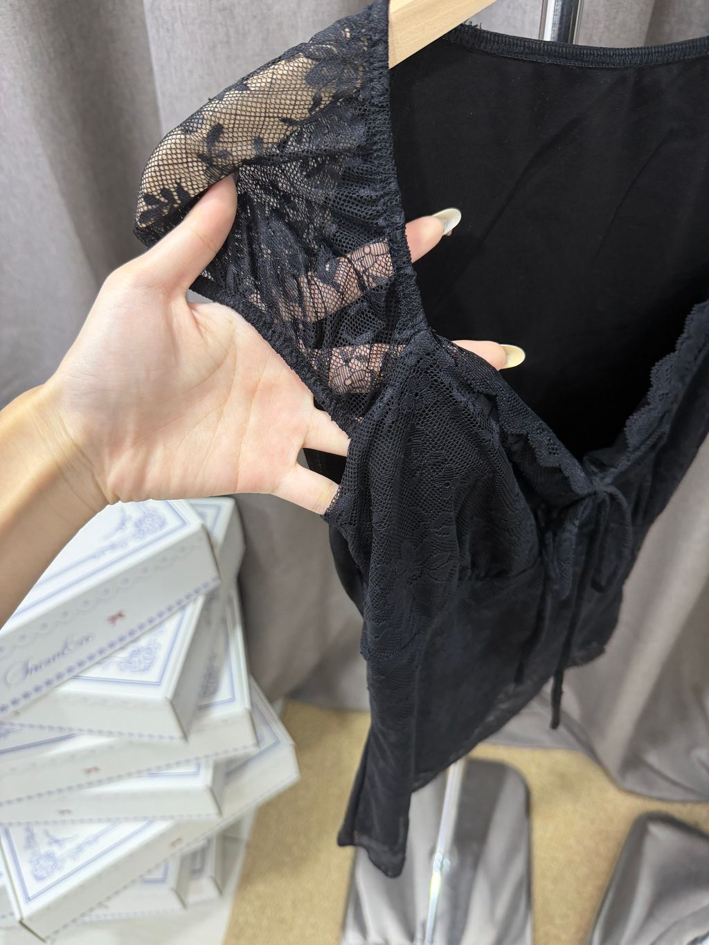 image_F18EBD18-288B-469B-9C53-266D6D3A5B7D_1770723288