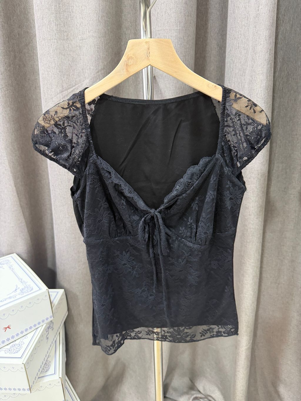 image_1E6F9518-CCCC-4A26-A2C9-3FB4EF096D40_1770723289