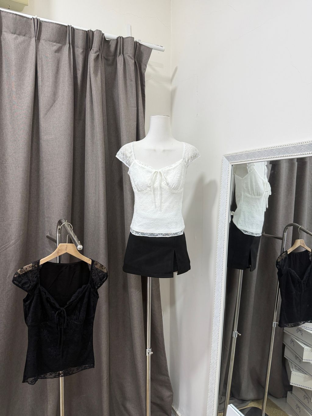 image_464BFDB5-42CF-4883-A6C6-2B2ADD5530D6_1770723294