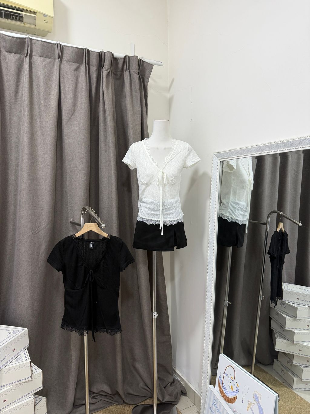 image_06E0B49A-68FB-4617-B115-5DAEC83077DE_1770724059