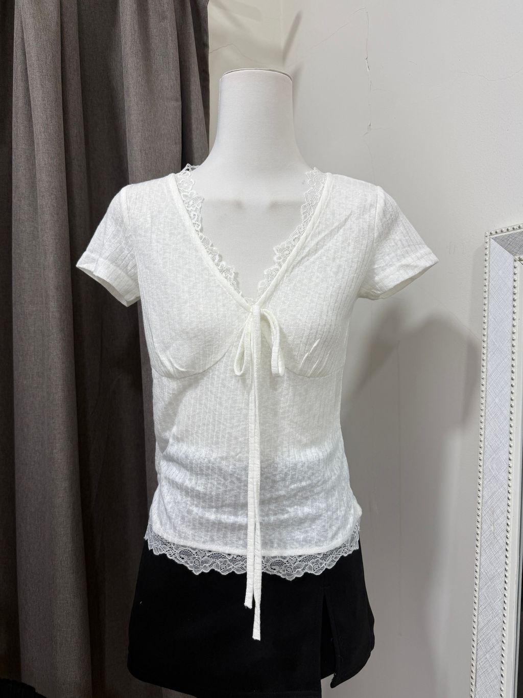 image_758BD0AA-B187-45AC-97B6-F74960E04060_1770724059