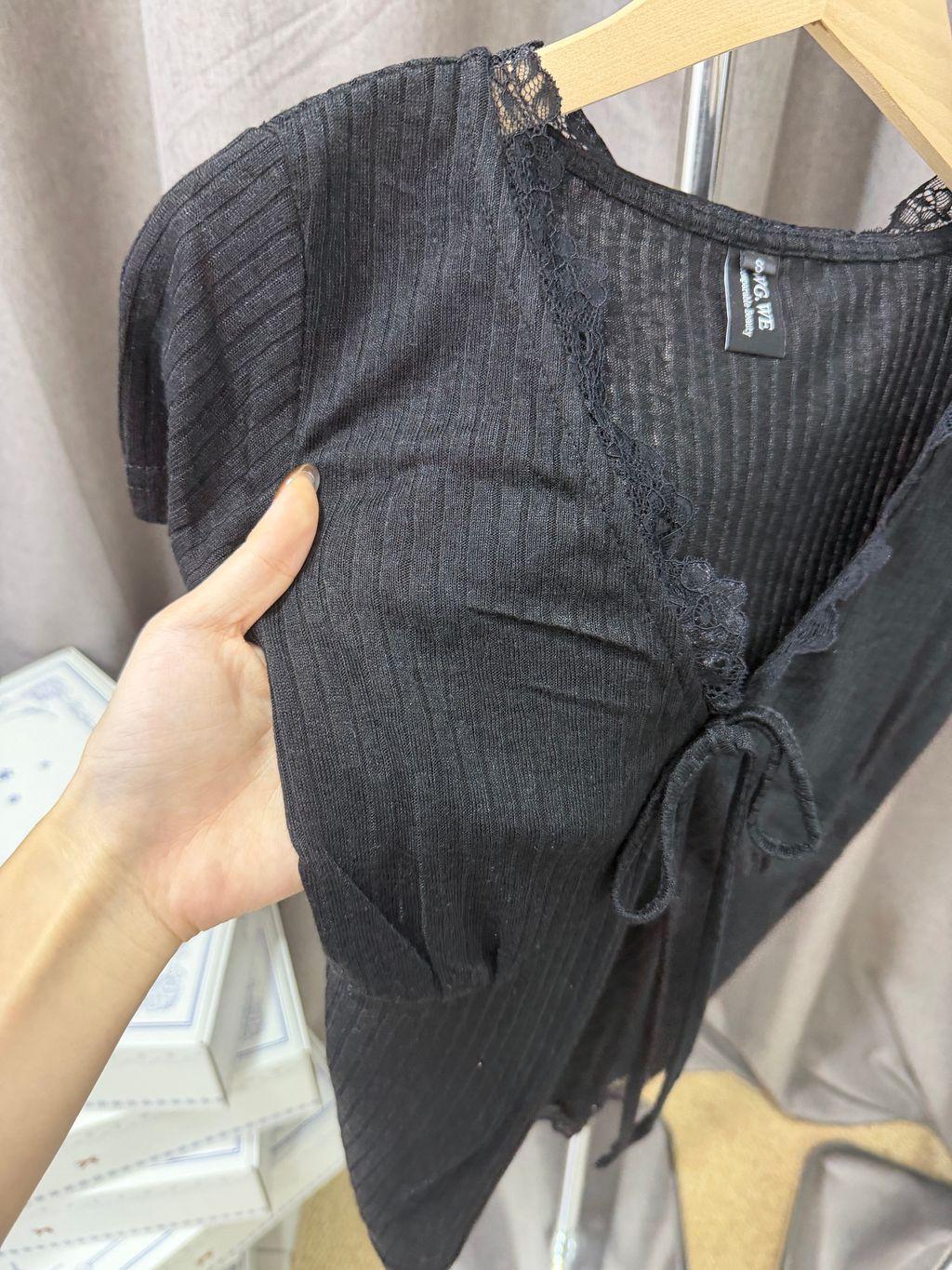 image_7E6F225B-18C4-4FFA-AD9C-885FB0144BAD_1770724059