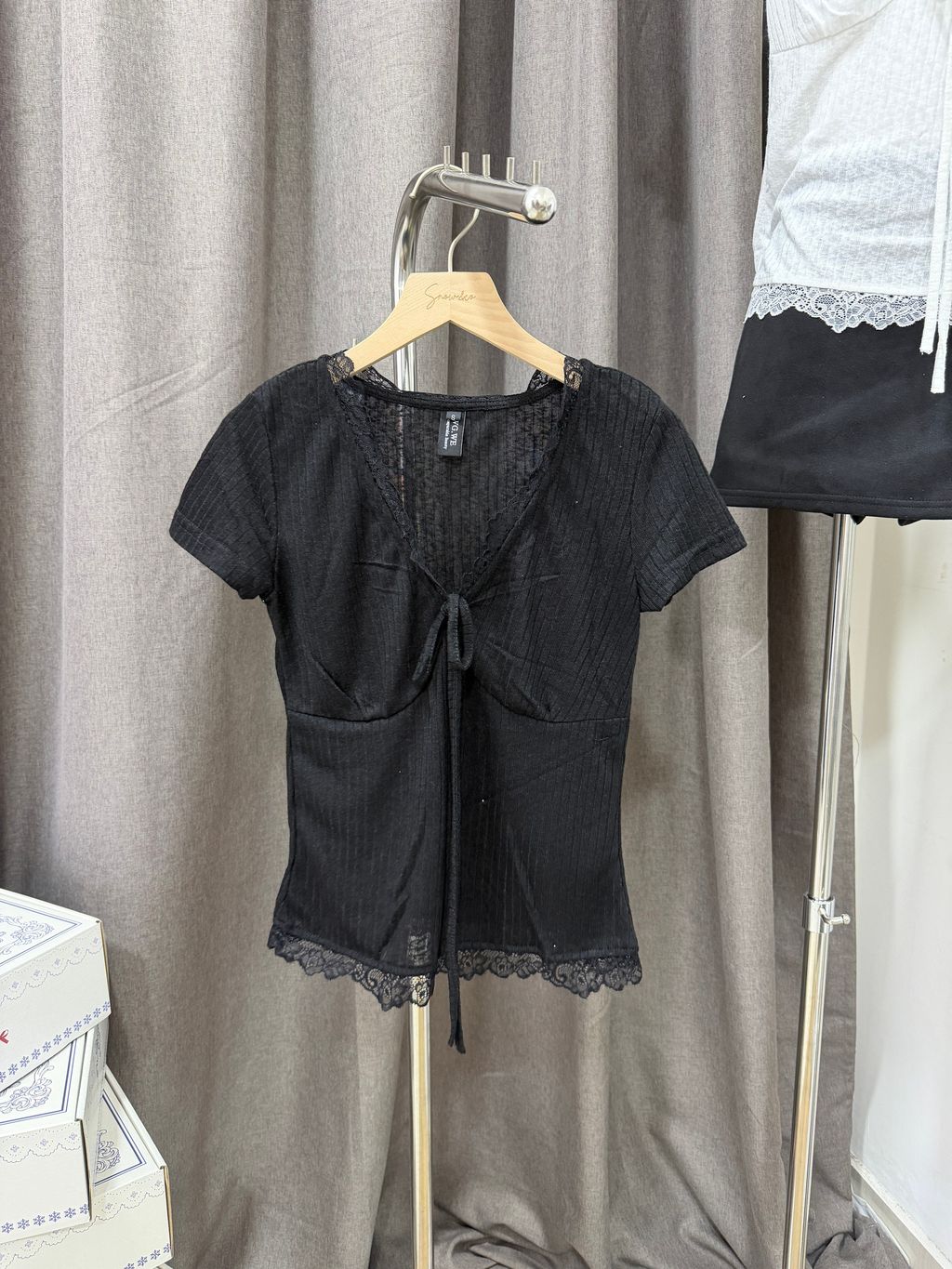 image_D3568581-3C0C-47C9-814D-1349A75687BA_1770724059