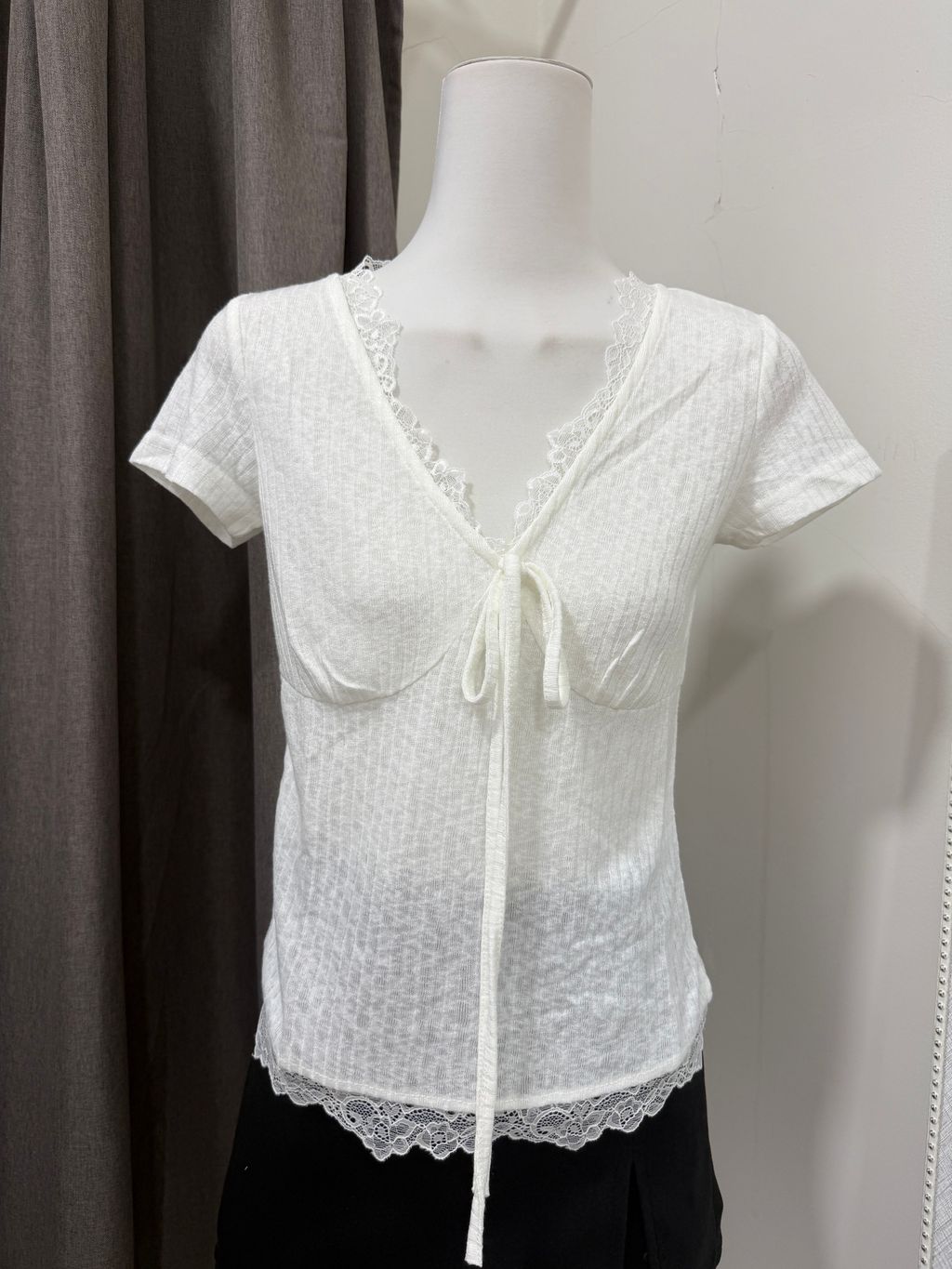 image_92FCE79F-EA7F-49B0-90F8-C754B8D2F517_1770724059