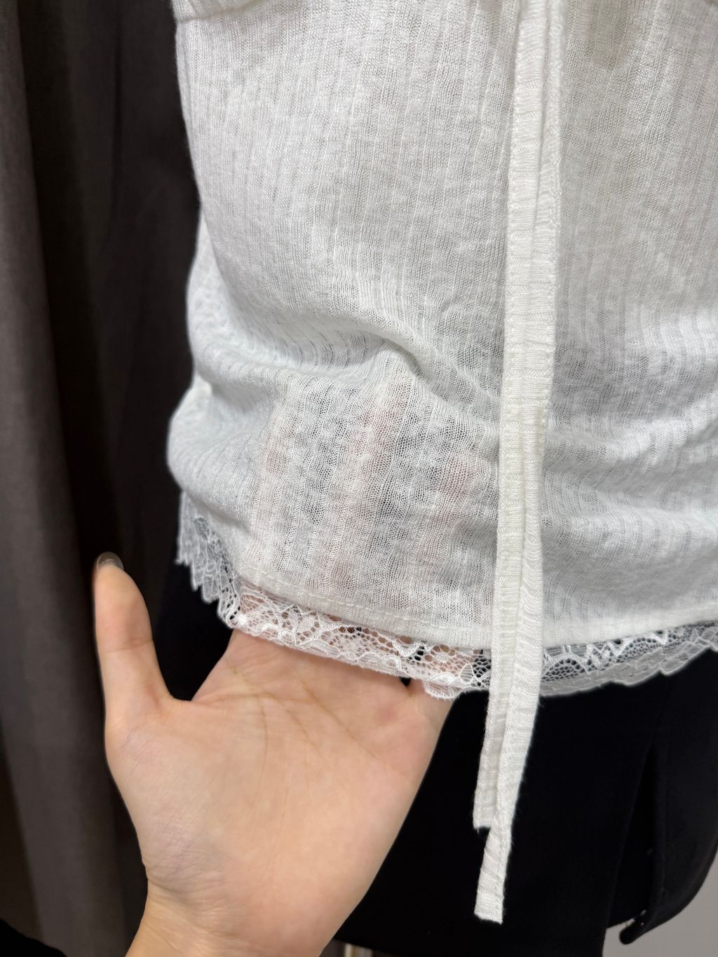 image_3AF23292-F362-47F7-A599-481F47C4BD41_1770724059