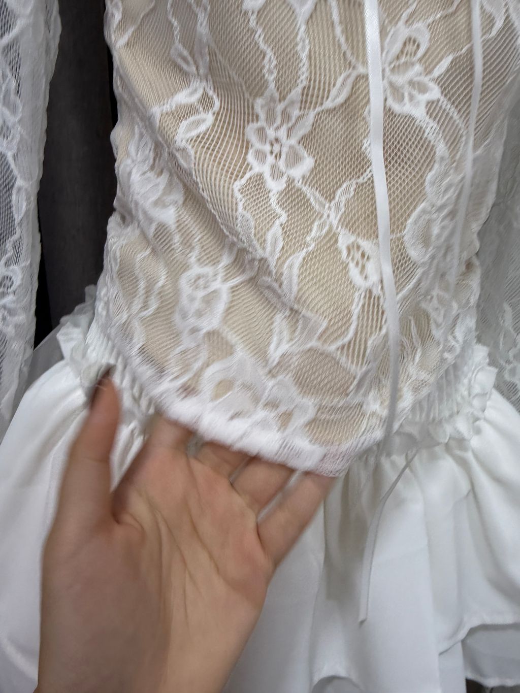 image_AA780E26-421D-4389-8786-AF246A908CDE_1770724175