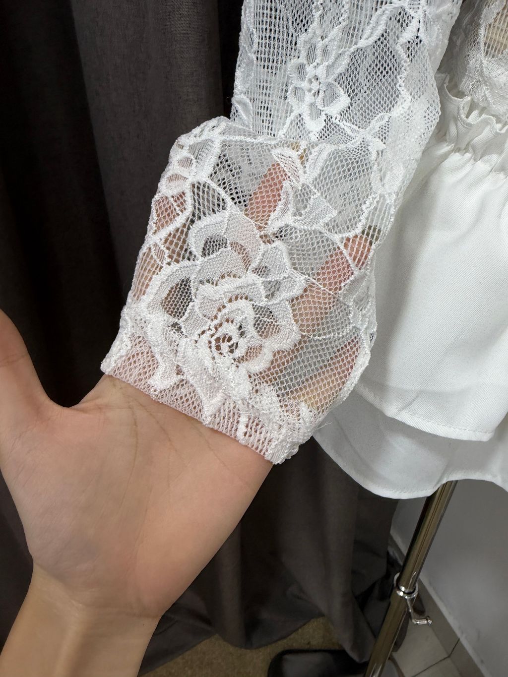 image_B83D2B5F-CBB7-485B-9859-1E0466CD7496_1770724176