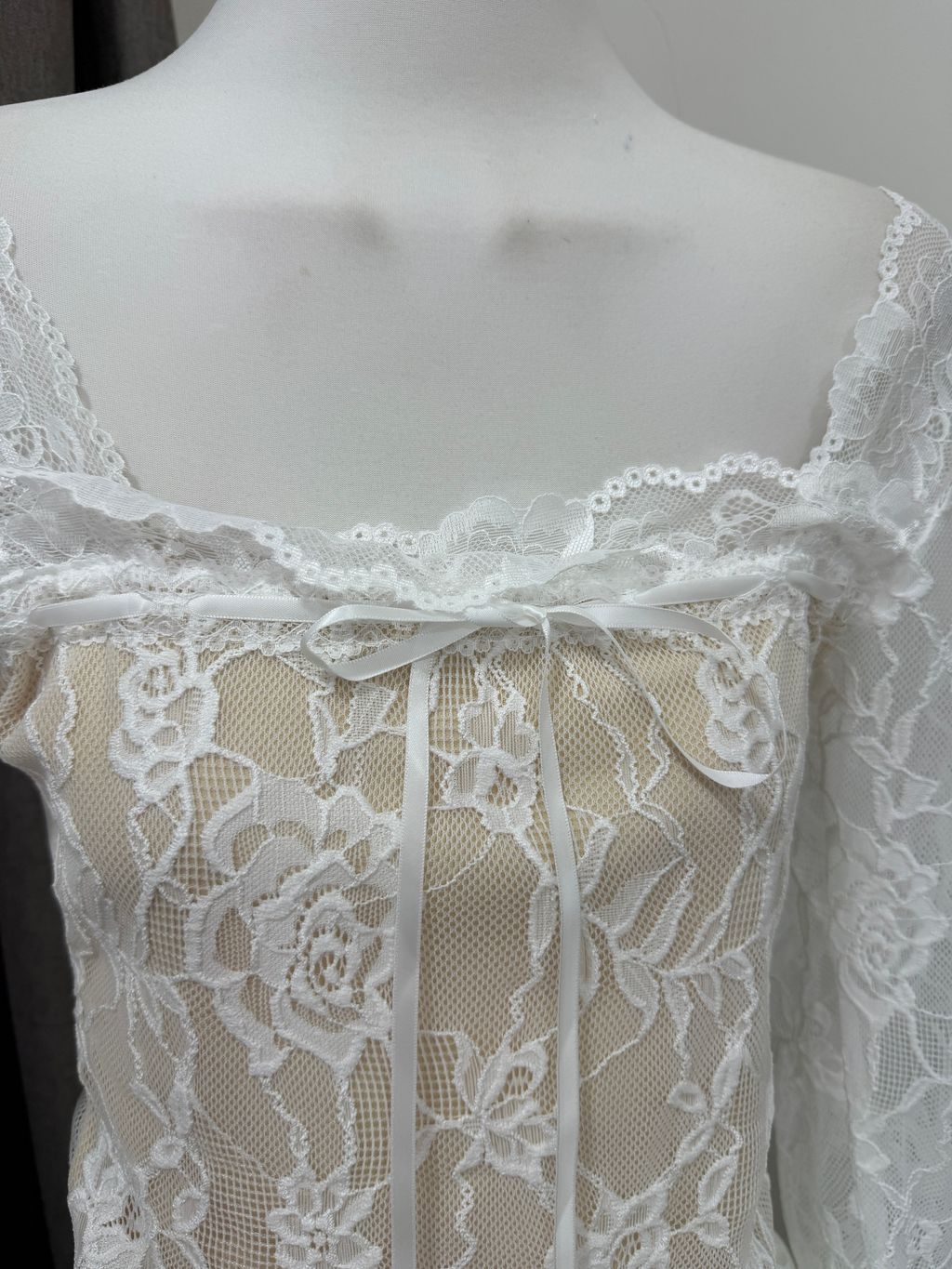 image_0DEA6750-520A-4990-9E33-DA3C5BFBAEFB_1770724178