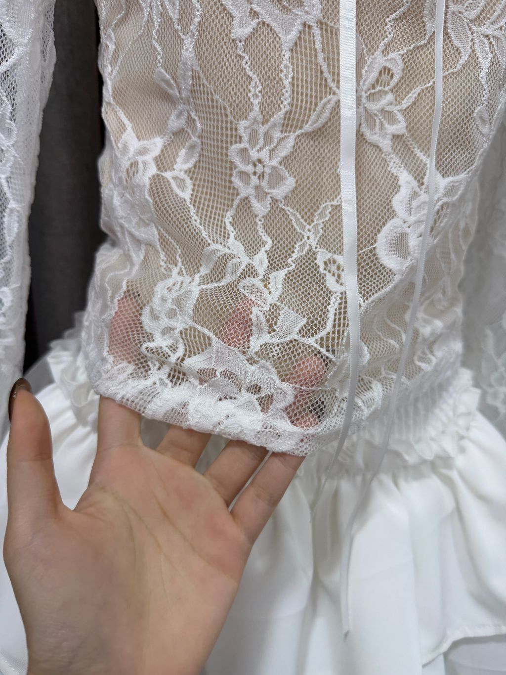 image_DA9EFC73-FCAF-409F-BCA5-D56879970A96_1770724179