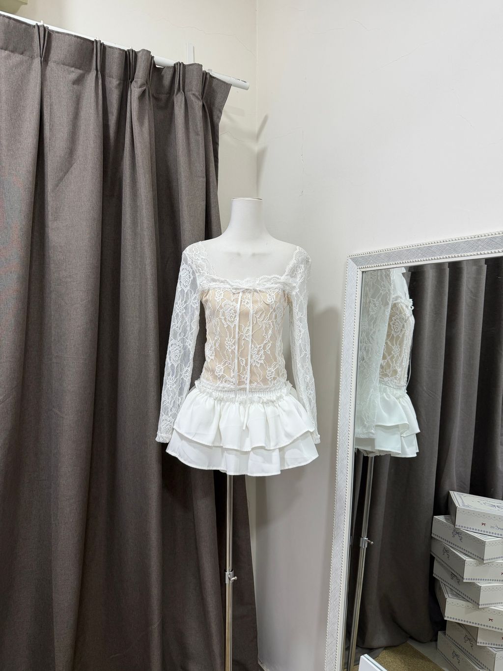 image_FC10617C-6E99-485D-A75E-5502433D783B_1770724181