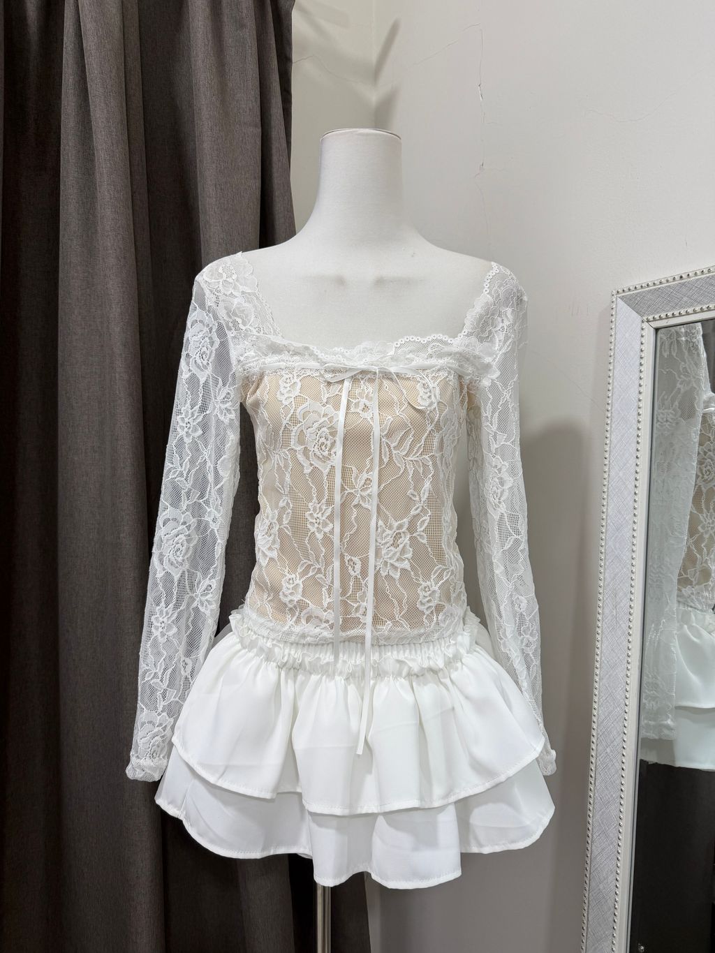 image_861818D2-430C-4801-8BDF-8B37B3AE642C_1770724182