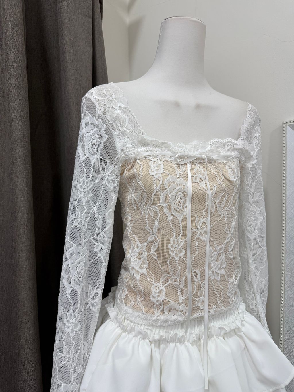 image_DFE11A82-C5BC-4DA2-89E0-01755B5E69F5_1770724184