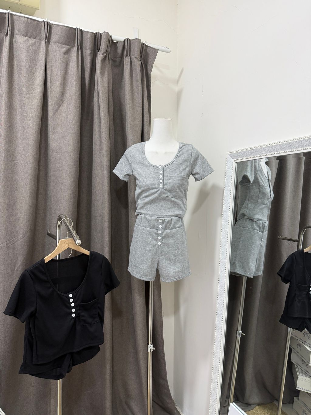 image_62111D16-23B2-4DDA-BBF6-9D4413E522D5_1770725278