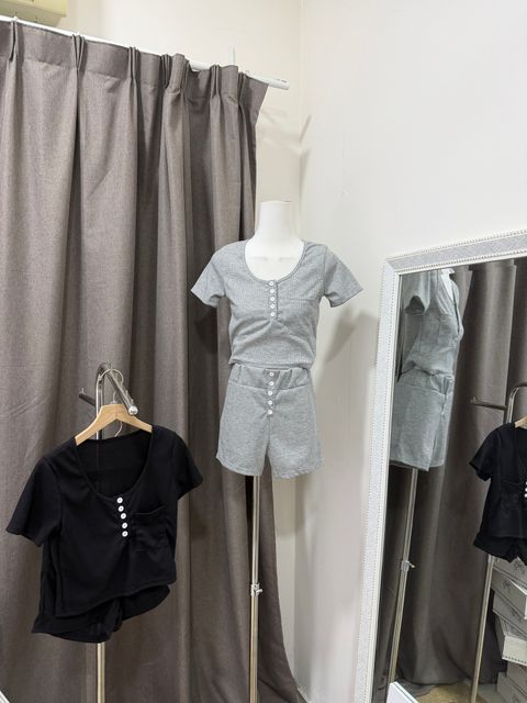 image_62111D16-23B2-4DDA-BBF6-9D4413E522D5_1770725278